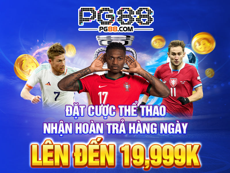Phân tích kết quả xổ số Vĩnh Long tuần rồi